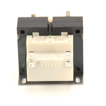 Middleby BE222765LEK Transformer 240 Pri To 24V Sec 65Va for PS-636-24/PS360G