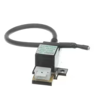 Rheem PGT-112B Ignitor Coil with Wire