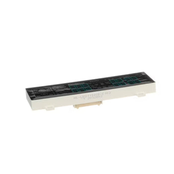 Samsung HL-LED1194SB-C103 LED Display Board for Range