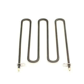 Hatco 8003664 Element 240V 2150W ITQ-1C