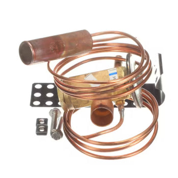 Trane GT-6210-5 Thermal Expansion Valve/TXV R22 4 Ton