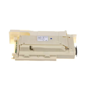 Bosch 9001409621 POWER MODULE PROGRAM, PW4 120VAC