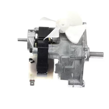Glastender 4509UI-025 Motor Drive 115V 60Hz 1/2 Rpm OEM Part