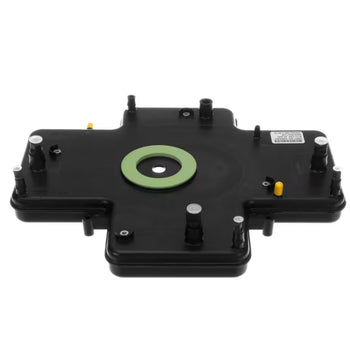 York 5494064 CONDENSATE PAN KIT, 40M, FOR TG9S040A08MP11/RGF29040AE10MP11