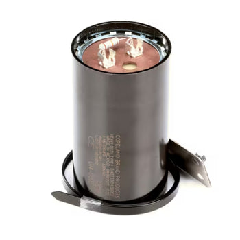 FBD 014-0006-16 Capacitor Assembly Relocation Kit 330V 145-175MFD 50-60Hz