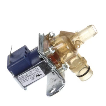 Wilbur Curtis DSVP11N-6PX8DB2F5 70372-60 Solenoid Valve By-Pass 120V 60 Hz 12W