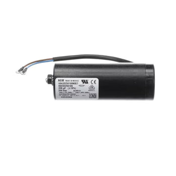 True 60A5D250189NBET Capacitor Start 250V 189-227uF