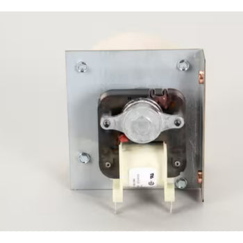Bunn JK7705607-1, 70582211J E33433 MOTOR FAN-120V