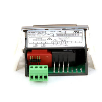 Norlake EN13485-SA-1-2 Temperature Control Dixell Programmed XR02