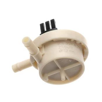 Nespresso Professional 974-9501-A Flow Meter FHKSC 12mm DIA