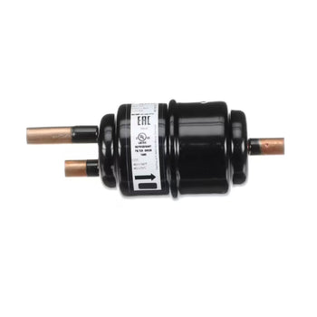 Glastender BC1921G Filter Drier  2 Inlet OEM Part