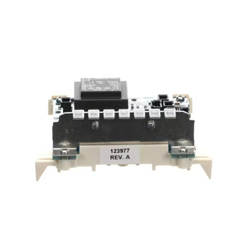 Vita-Mix 123977 UCB Control Board 114097, VPRE3