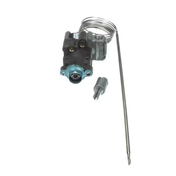 Atosa BWA2SPO-05-48 Thermostat for Oven OEM Part