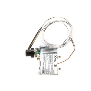 Antunes 4030352 Hi-Limit Thermostat EMf-80 Fits BKT-2V/CTX-200/CTX-200L
