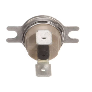 CMA Dish Machines 5510 Hi Limit Thermostat/Disc 250F