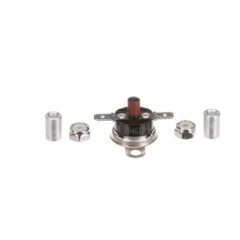 Hobart 294615-1 36T26 Temperature Control Kit fits to AM14,AM15,AM15VL,AM15VLF