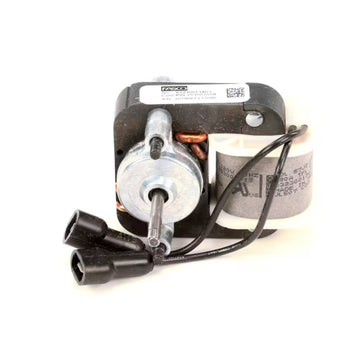 Heatcraft 57J2-14472 Fan Motor 120V 60HZ