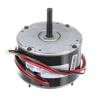 ICP K55HXHD0-8562 Motor Condenser 208/230V 1 PH 1/5 HP 1075 RPM, Clockwise