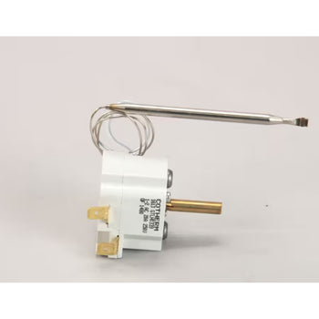Globe GTLH0339 1613 Thermostat 240V 20A for CPF10,CPF16