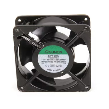 Garland B2806F Axial Fan 115V 50/60HZ OEM Part