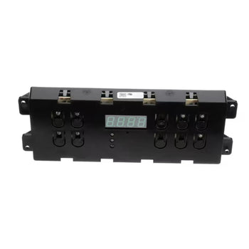 Frigidaire 18214-8845 Controller Electronic Clock/Timer ES331 for LFEF/CFEF ser