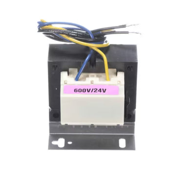 Lennox BE822770LBB Transformer 600 to 24 Volt 70VA 50/60Hz