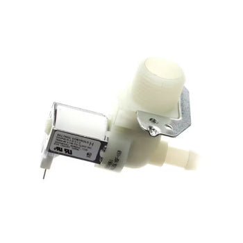 Duke 75004-86 3-145 Solenoid Valve 220/240V 50/60HZ