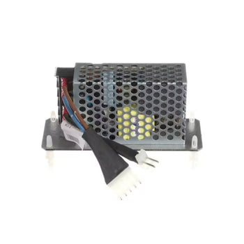 Blodgett 100623 Power Supply Board, ECI-2 15W 12V OUTPUT