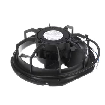 Continental Ref EFP-172-120-2100-001-A02 Fan Motor Condenser 115 Volt, 2100 RPM .45A, ECY-01-U-120-2100-005-A02
