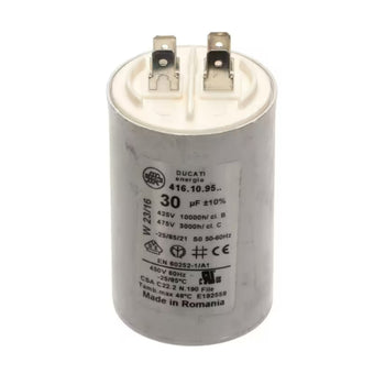 American Range E192559 Capacitor 425V 50/60HZ 30uF for MTR Convection