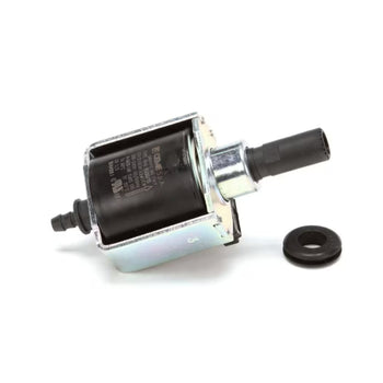 Convotherm E51210EN19240CS Pump Replacement Kit, 208/240V