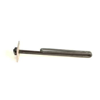 Grindmaster Cecilware TGBI-2353 Element without Gasket 240V 3500W
