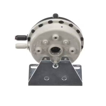 Middleby 32122-3-0920 Air Switch .13" WC fits For PS640G