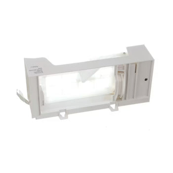 Whirlpool 1216BA Icemaker 115VAC 0.08A