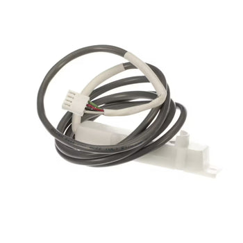 Nu-Vu PE161029 Sensor Proofer OEM Part