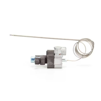Garland 1247B Oven Thermostat BJWA GV for S-10-2626CP/S-10-2626 Models