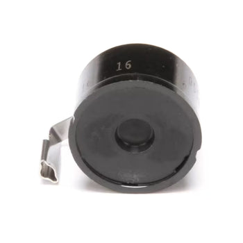 Duke T-0553/J5 Overload Protector, #071-0561-16