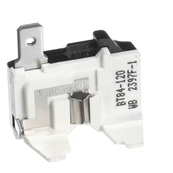Magic Chef BT84-120 MOTOR PROTECTOR (HMWC50DST/HMB)