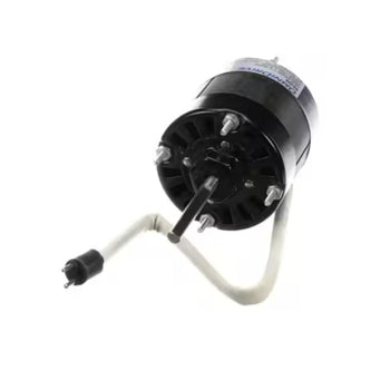 Cancoil B33U382WA-04 Motor 208-230V 1550RPM 50/60HZ