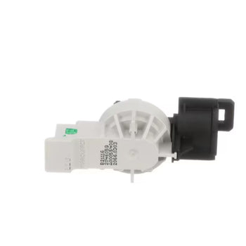 Frigidaire B21116 2046050 Pressure Switch Assembly, Dishwasher for FDSH4501AS0A