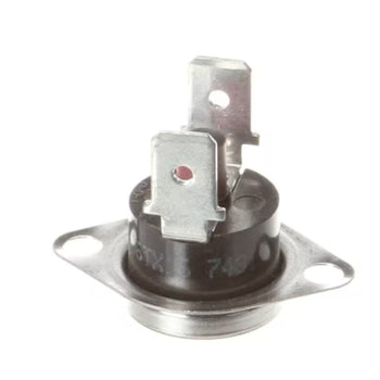Blodgett A1649 66TX16 Hi Limit/Thermal Switch Manual Reset for BDO-100-E,1415