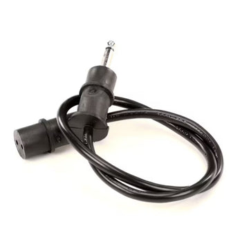 Electro Freeze CMix Level Probe Cord Set for 30T-RMT/957RMT/GEN-5099