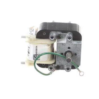 Carrier HVAC K7812468-1 Motor Inducer 115Volt .81FLA 1PH 3000RPM for 58DL Series