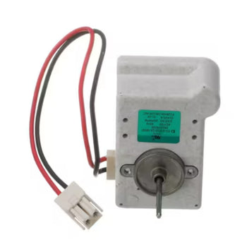 Frigidaire FD-GXF5212A-R6001 Fan Motor Evaporator 115V 60HZ Refrigerator