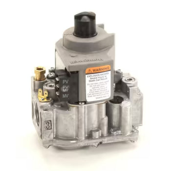 Frymaster 1411D2C10V Gas Valve Honeywell 1/2"x3/4" Propane