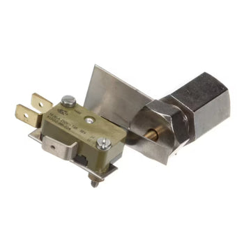 Sammic XGG2-88-J24 Microswitch SPDT 16(6)A 250V fits for CA-301 Model