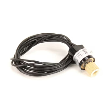 Master-Bilt YK-03H-048-425K350K High Pressure Control Switch Mini ITC