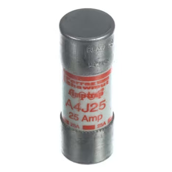 Champion - Moyer Diebel Y16 Fuse JKS-25 25A 600V Fits 100HDPW/106PW/108HDPW