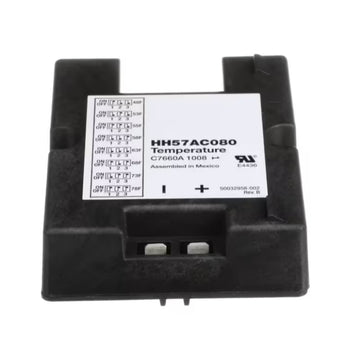 Carrier 50032958-002 Temperature Sensor , C7660A-1008