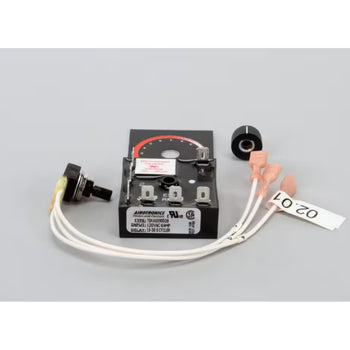 Hatco TGKA1030D2S Electronic Infinite Switch Kit 120V, for UGA